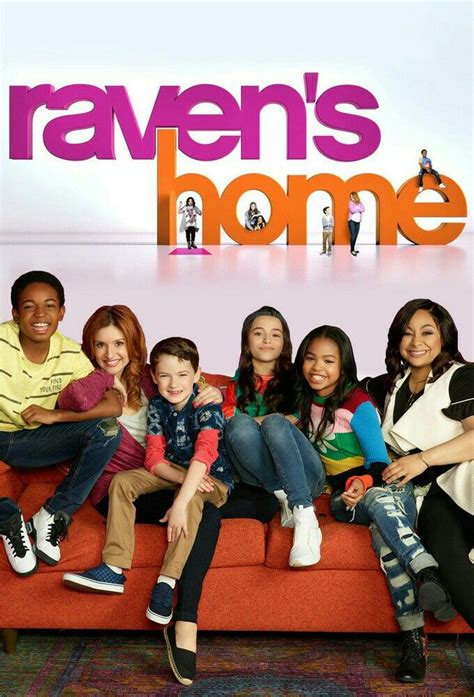 raven disney chanel|raven's home Disney now.